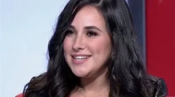 منافسة رمضانية منتظرة.. عودة يوسف الشريف وشيري عادل في مسلسل فن الحرب الجديد